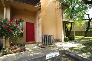 8418 Fathom Cir, Austin, TX 78750 - Photo 2