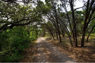 502 Gracelane Lane, Austin, TX 78746 - Photo 8