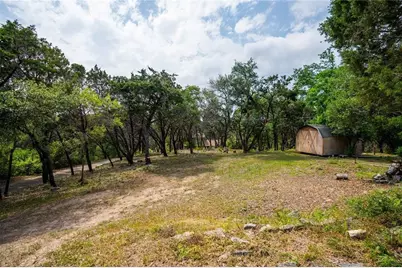 502 Gracelane Lane, Austin, TX 78746 - Photo 12