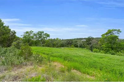 502 Gracelane Lane, Austin, TX 78746 - Photo 6