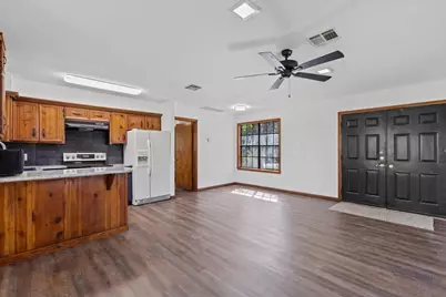 502 Gracelane Lane, Austin, TX 78746 - Photo 30