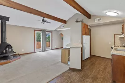 502 Gracelane Lane, Austin, TX 78746 - Photo 34