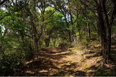502 Gracelane Lane, Austin, TX 78746 - Photo 10
