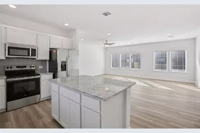 468 Josey Wales Drive, Jarrell, TX 76537 - Photo 10