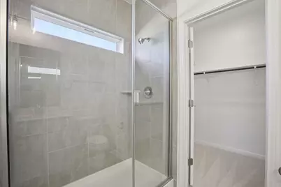 468 Josey Wales Drive, Jarrell, TX 76537 - Photo 12