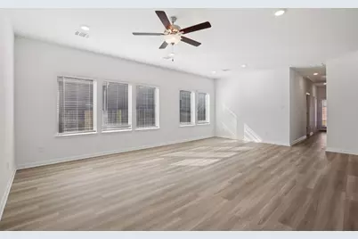 468 Josey Wales Drive, Jarrell, TX 76537 - Photo 4