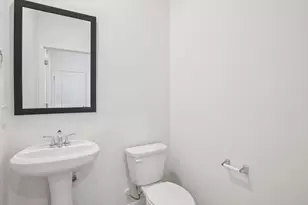 4917 Stockton Ln, Del Valle, TX 78617 - Photo 2