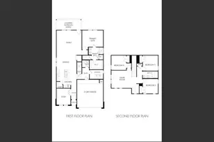 4917 Stockton Ln, Del Valle, TX 78617 - Photo 16