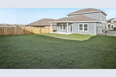 4917 Stockton Lane, Del Valle, TX 78617 - Photo 18