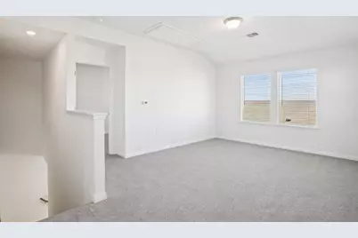 4917 Stockton Lane, Del Valle, TX 78617 - Photo 12