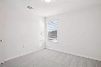 4917 Stockton Lane, Del Valle, TX 78617 - Photo 14