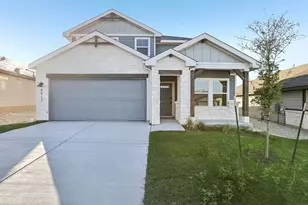 4917 Stockton Ln, Del Valle, TX 78617 - Photo 1