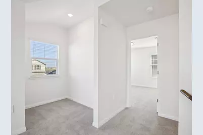 4917 Stockton Lane, Del Valle, TX 78617 - Photo 4