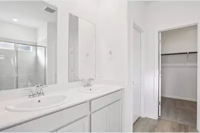 4917 Stockton Lane, Del Valle, TX 78617 - Photo 10