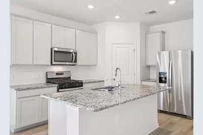 4917 Stockton Lane, Del Valle, TX 78617 - Photo 6