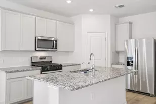 4917 Stockton Ln, Del Valle, TX 78617 - Photo 6