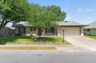 8602 Colonial Dr, Austin, TX 78758 - Photo 2