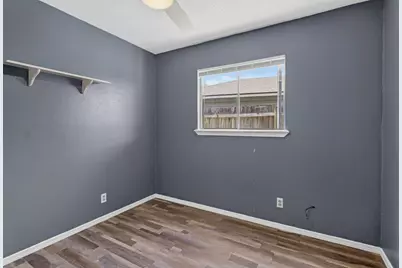 8602 Colonial Drive, Austin, TX 78758 - Photo 22