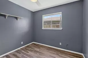 8602 Colonial Dr, Austin, TX 78758 - Photo 22