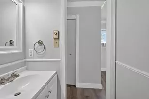 8602 Colonial Dr, Austin, TX 78758 - Photo 16