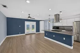 8602 Colonial Dr, Austin, TX 78758 - Photo 8