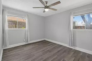8602 Colonial Dr, Austin, TX 78758 - Photo 24