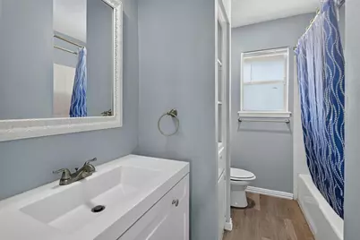 8602 Colonial Drive, Austin, TX 78758 - Photo 20