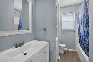 8602 Colonial Dr, Austin, TX 78758 - Photo 20