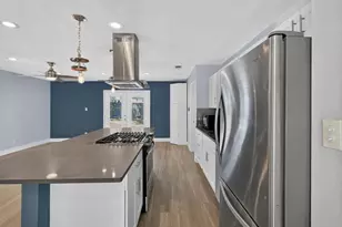 8602 Colonial Dr, Austin, TX 78758 - Photo 10