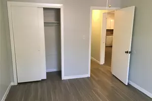 4708 Red River St, Austin, TX 78751 - Photo 24