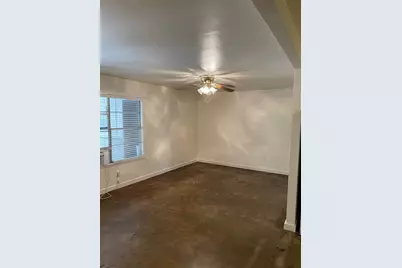 4708 Red River Street, Austin, TX 78751 - Photo 28