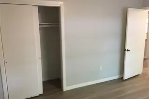 4708 Red River St, Austin, TX 78751 - Photo 26