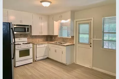 4708 Red River Street, Austin, TX 78751 - Photo 4