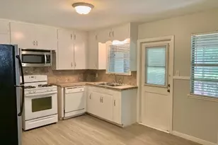 4708 Red River St, Austin, TX 78751 - Photo 4