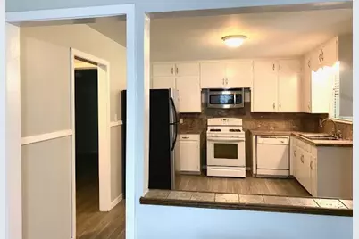 4708 Red River Street, Austin, TX 78751 - Photo 6