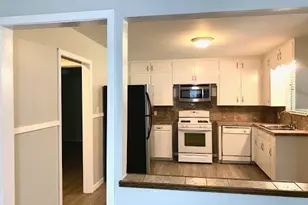 4708 Red River St, Austin, TX 78751 - Photo 6