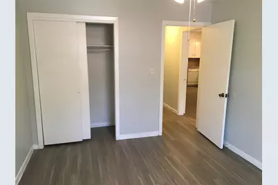 4708 Red River Street, Austin, TX 78751 - Photo 22