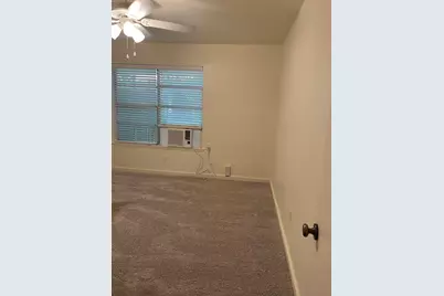 4708 Red River Street, Austin, TX 78751 - Photo 16