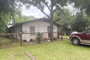 4708 Red River St, Austin, TX 78751 - Photo 2