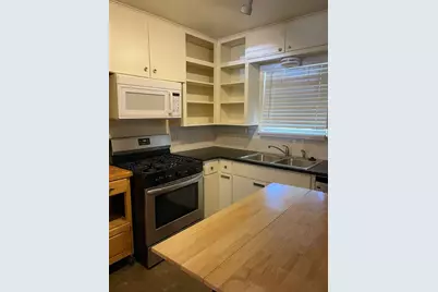 4708 Red River Street, Austin, TX 78751 - Photo 8