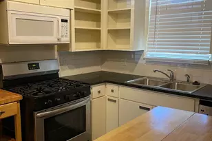 4708 Red River St, Austin, TX 78751 - Photo 8