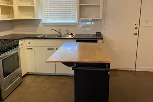 4708 Red River St, Austin, TX 78751 - Photo 10