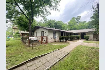 4708 Red River Street, Austin, TX 78751 - Photo 1