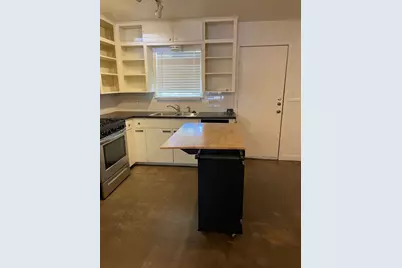 4708 Red River Street, Austin, TX 78751 - Photo 10