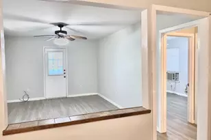 4708 Red River St, Austin, TX 78751 - Photo 12