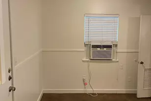 4708 Red River St, Austin, TX 78751 - Photo 20