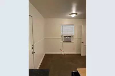 4708 Red River Street, Austin, TX 78751 - Photo 20