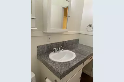 4708 Red River Street, Austin, TX 78751 - Photo 32