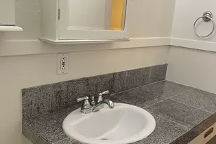 4708 Red River St, Austin, TX 78751 - Photo 32