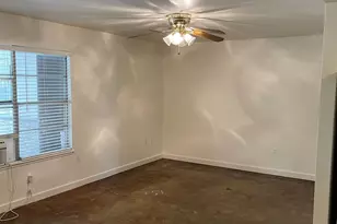 4708 Red River St, Austin, TX 78751 - Photo 28